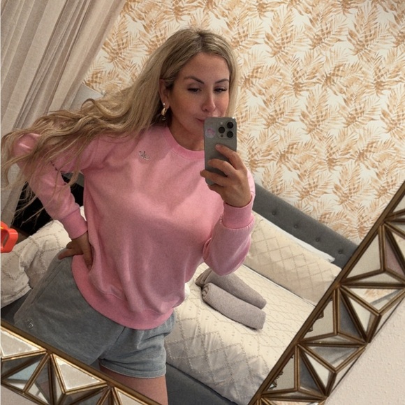 brendacruz555